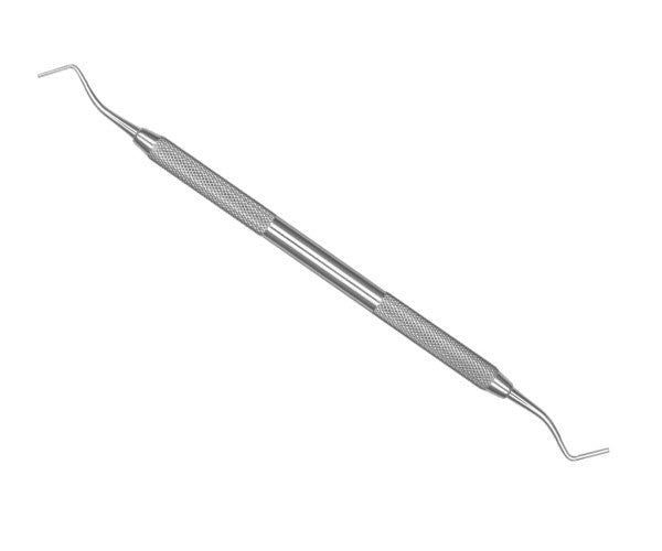 OBTURADOR OREGON HU-FRIEDY 1 mg 41