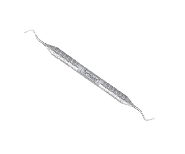 OBTURADOR OREGON HU-FRIEDY 1 mg 6