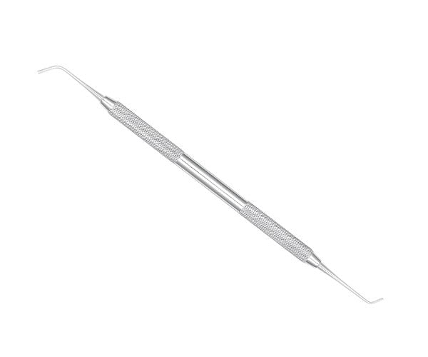 OBTURADOR SMITH HU-FRIEDY 2 mg 41 serrado