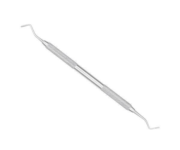 OBTURADOR TANNER HU-FRIEDY 1 mg 41