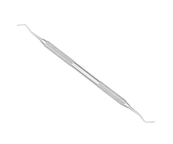 OBTURADOR WARDS HU-FRIEDY 1 mg 41