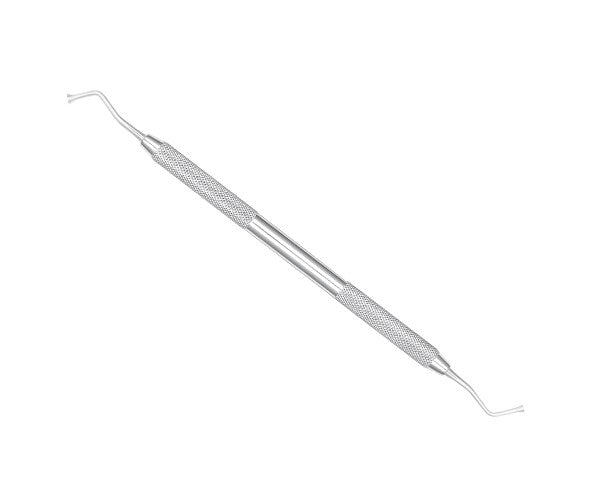 OBTURADOR WARDS HU-FRIEDY 2 mg 41
