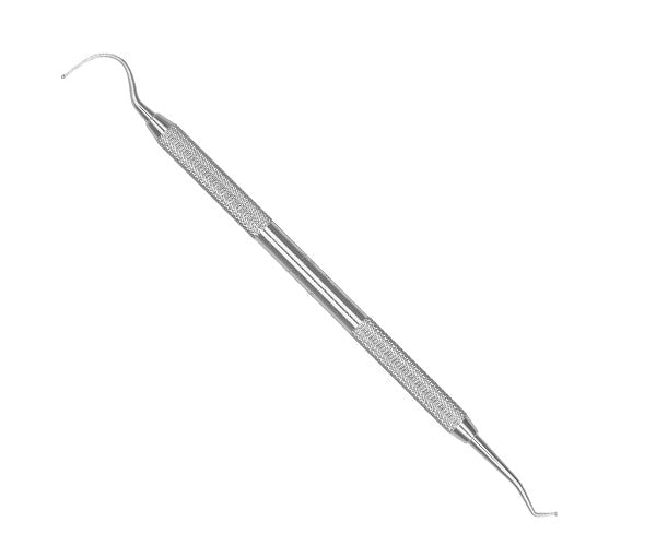 OBTURADOR HU-FRIEDY 30H/34