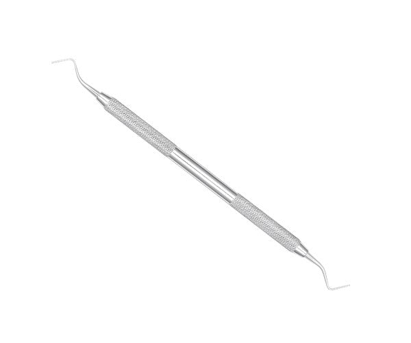 OBTURADOR HU-FRIEDY SPO mg 41 serrado