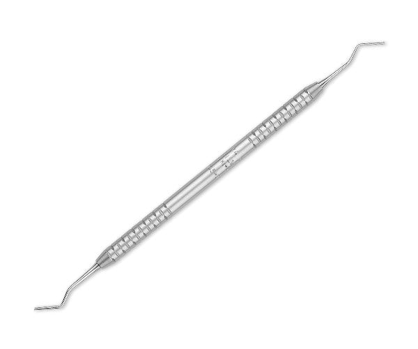 HF SILVER SHUTTER 0.8/1.0mm condenser