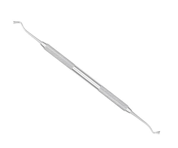 SEPARADOR KINCHELOE HU-FRIEDY 1 mg 41 gingival