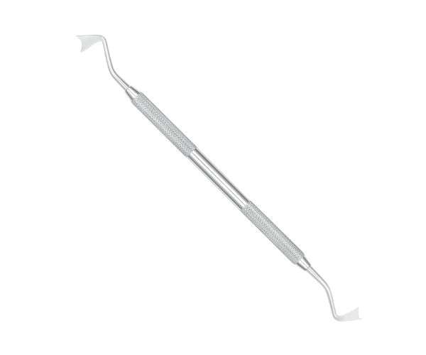 SEPARADOR MEINERSHAGEN HU-FRIEDY 3 mg 41 gingival
