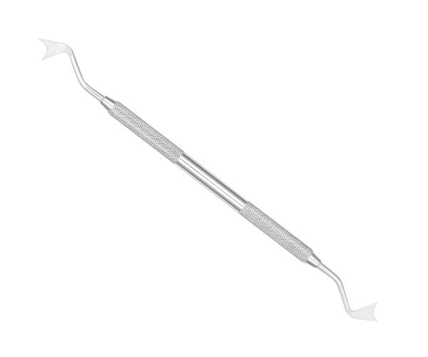 MEINERSHAGEN HU-FRIEDY SEPARATOR 4 mg 41 gingival