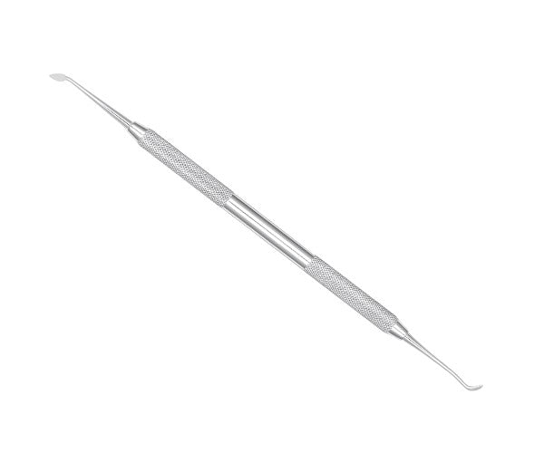 INSTRUMENT HU-FRIEDY WACD mg 41 cleoide discoide