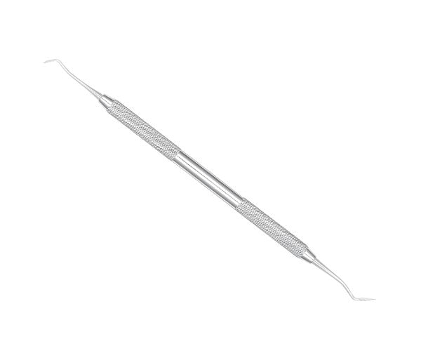 INSTRUMENTO SHOSHANA HU-FRIEDY p/modelar mg 41