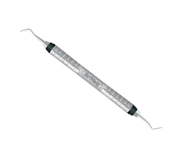 INSTRUMENT HU-FRIEDY 3S p/modelar mg 7