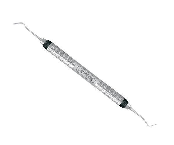 HU-FRIEDY INSTRUMENT for modeling interpr mg 7