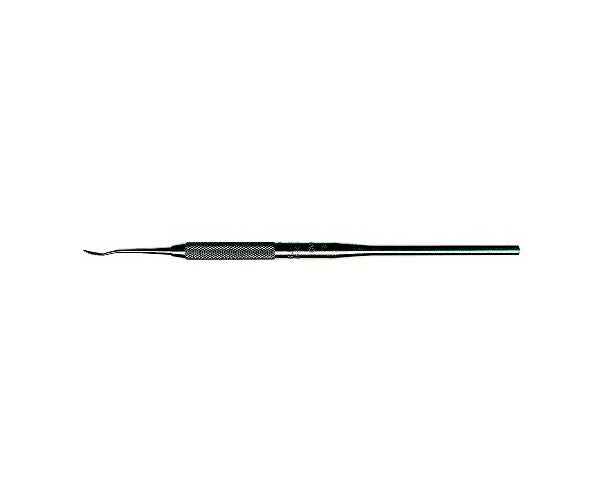 PERIOSTOTOM IMPLANT HU-FRIEDY p/ papil·la