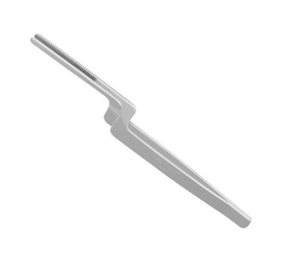 PINZA HU-FRIEDY papel articular europeo