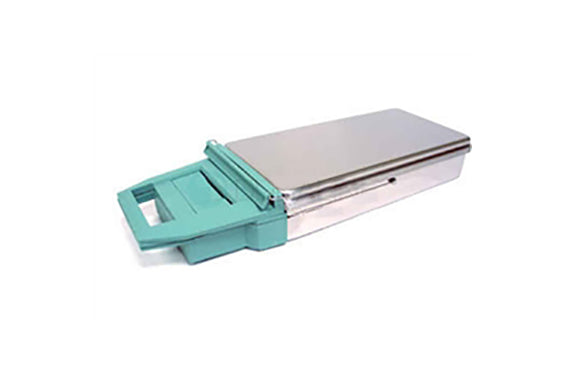 STATIM 7000 CASSETTE STANDARD