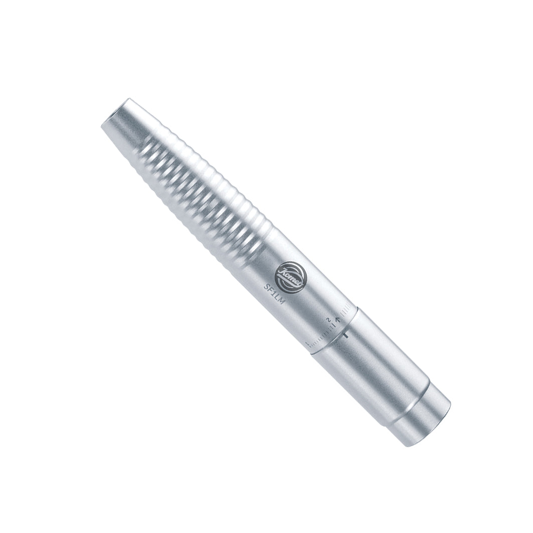 KOMET SF1LM.000 HANDPIECE for sonic tips