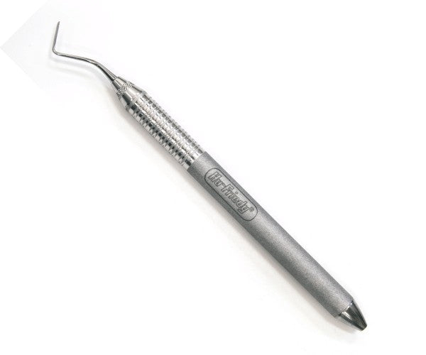 HU-FRIEDY PERIOTOME 3 mg 6 posterior right