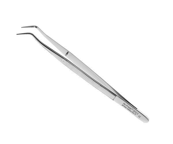 HU-FRIEDY 318 PLIERS