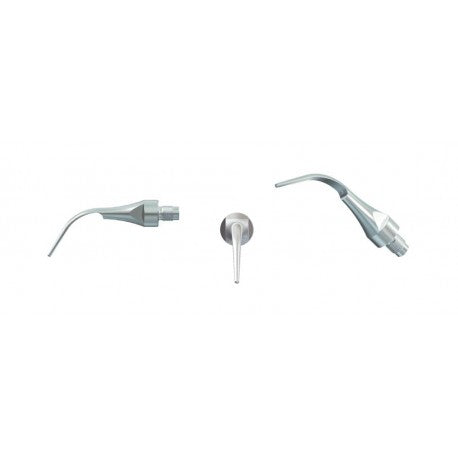 PROPOWER LM puntes ultrasò PE41A