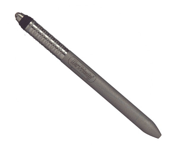 HU-FRIEDY SCALPEL HANDLE 7 micro mg 70
