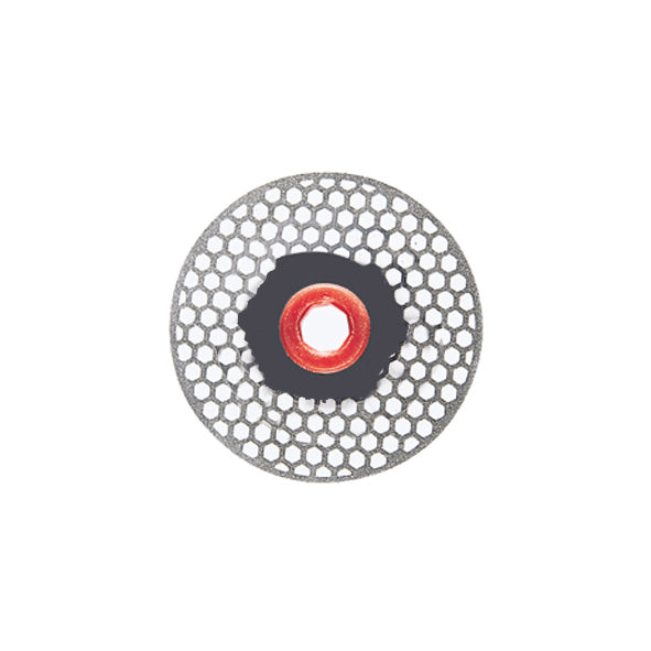 952.900.180 KOMET DISCOS DIAMANT 900 ø 180 GRA ESTANDAR 1 ud.
