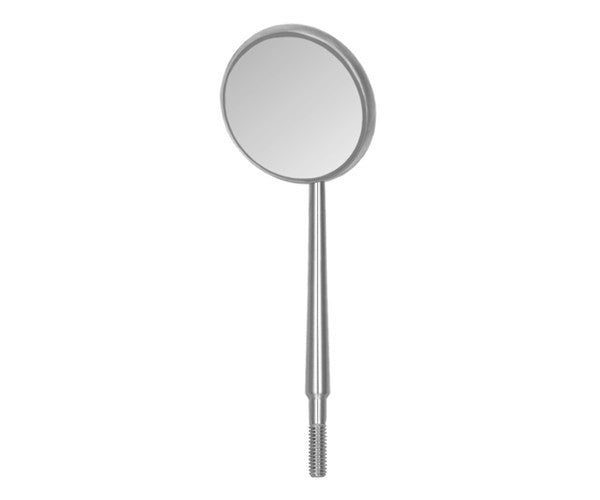 HU-FRIEDY 5/3 5 thread mirror, 3 units