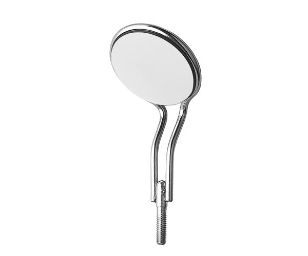 ESPEJO MIR HU-FRIEDY 4DS/3 5 doble cara 3 ud