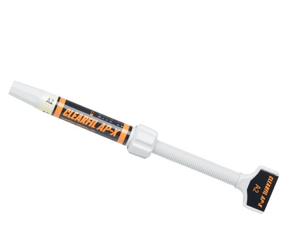 CLEARFIL AP-X A2 syringe 4.6 g