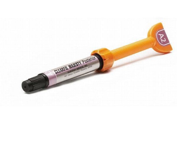 CLEARFIL MAJESTY POSTERIOR XL jer 4,9 g
