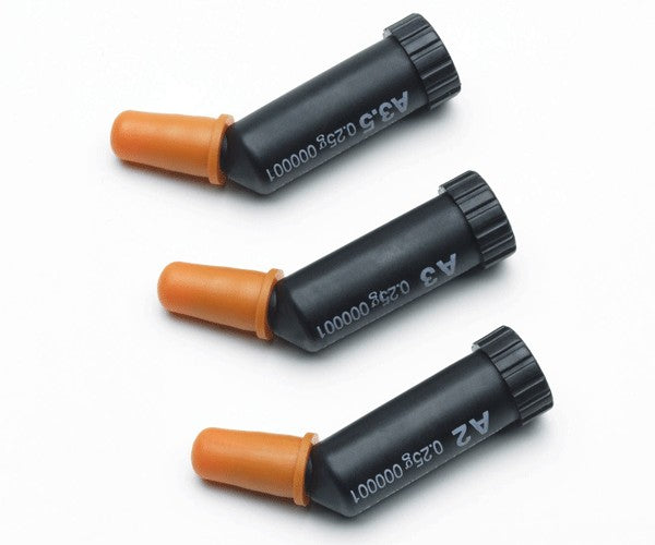 CLEARFIL MAJESTY POSTERIOR A3 caps 20x0.25 g