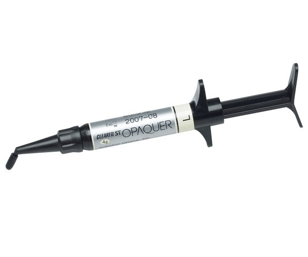CLEARFIL ST opaquer L marfil jer 4 g