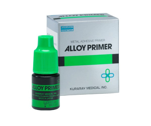 ALLOY PRIMER 5 ml