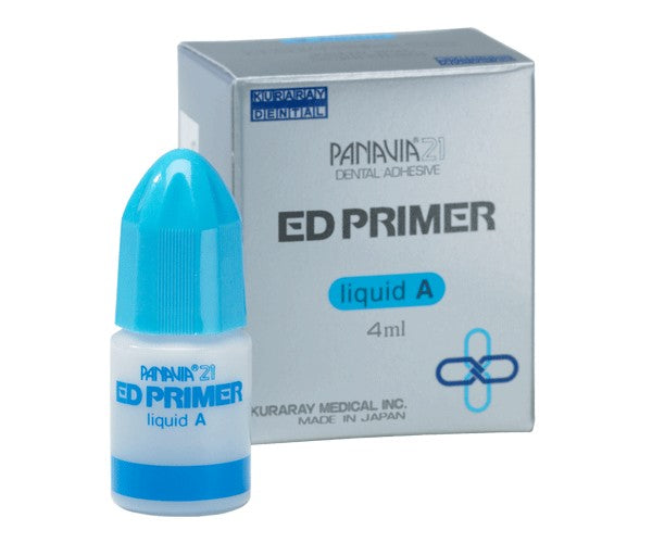 PANAVIA 21 ED primer A 4 ml