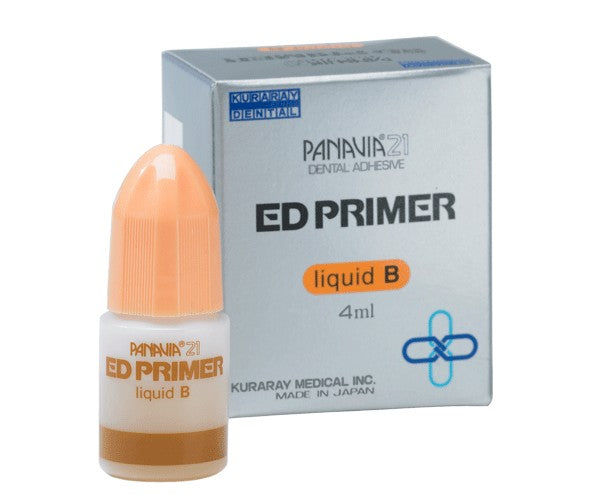 PANAVIA 21 ED primer B 4 ml