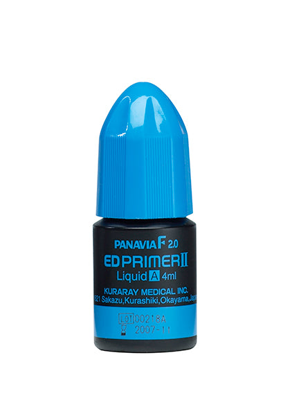PANAVIA F 2 0 ED primer II A 4 ml