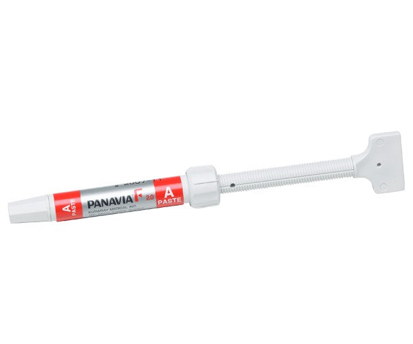 PANAVIA F 2 0 PASTA A jer 5 g