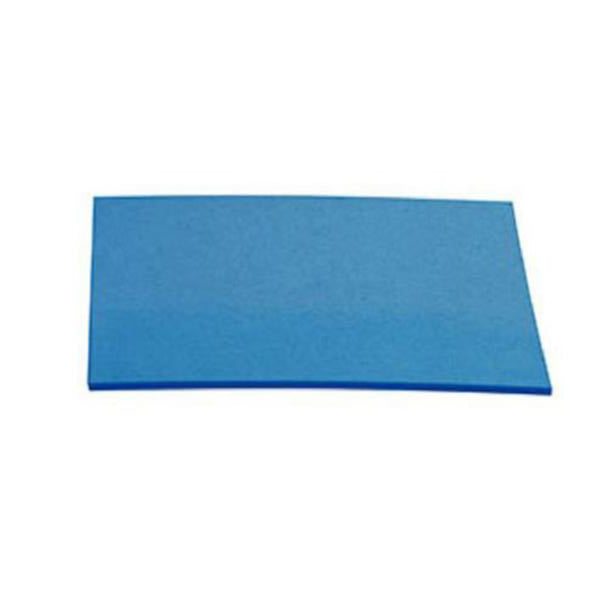 PANAVIA block mezcla azul