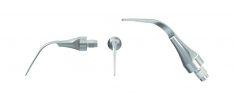 PROPOWER LM puntas ultrasonido PE41PS
