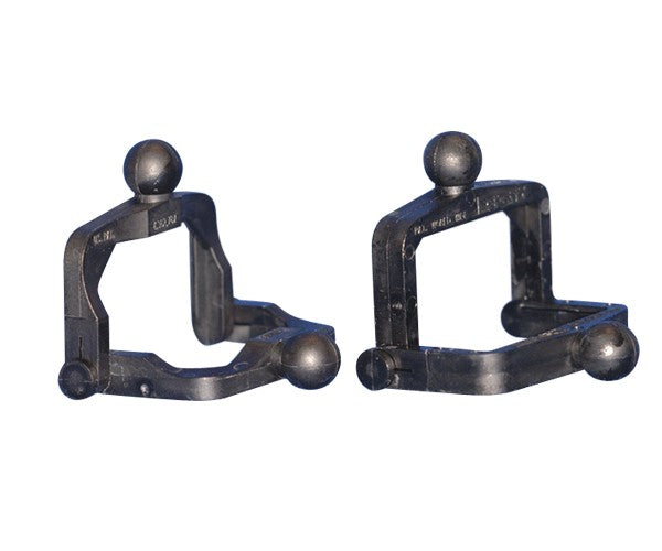 CERAMCO ARTICULATOR formers MF deep 20 mm