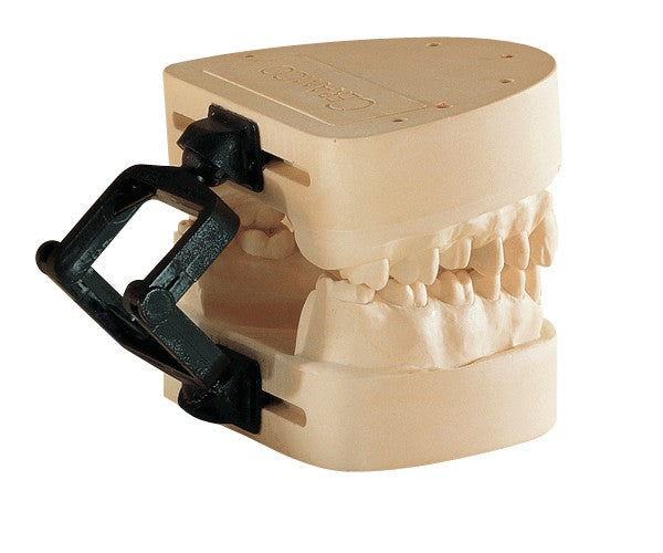 CERAMCO ARTICULATOR formers LF deep 20 mm