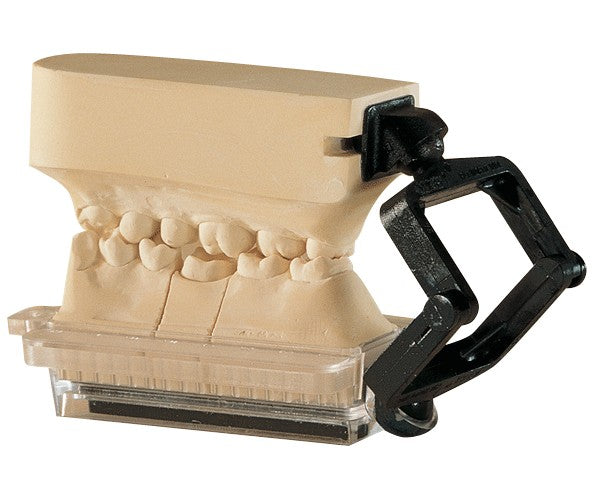 CERAMCO ARTICULATOR formers XLF deep 20 mm