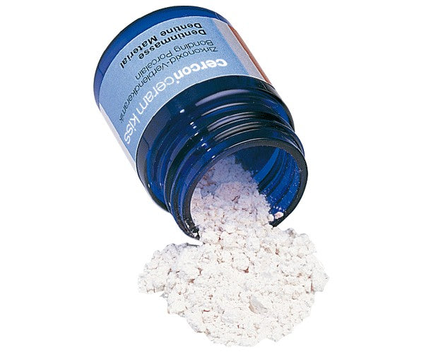 CERCON CERAM KISS add-on corrector 75 g