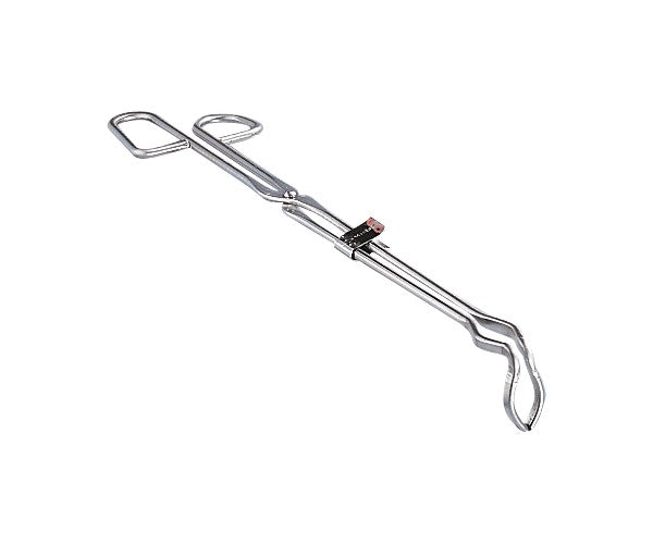 PINZAS DEGUDENT p/cilindros