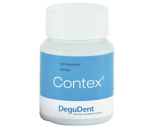 CONTEX 50 ml