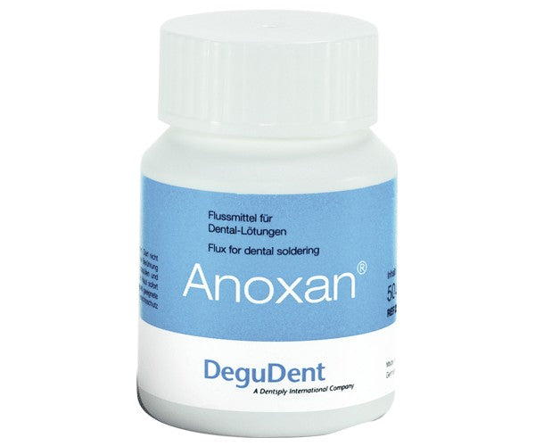 ANOXAN 50 ml