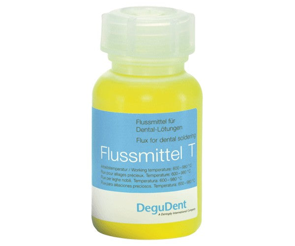 FLUX T 100 ml