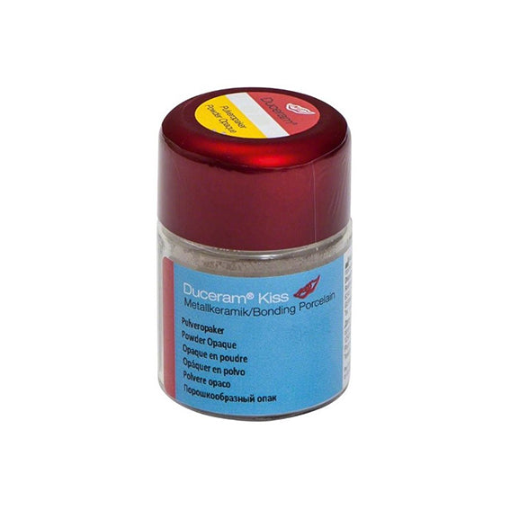 DUCERAM KISS opaquer powder C2 20 g
