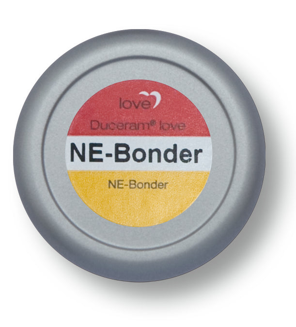 DUCERAM LOVE ne bonder 20 g