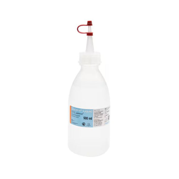 OCL líquid universal 500 ml