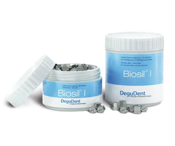 BIOSIL L 1 kg